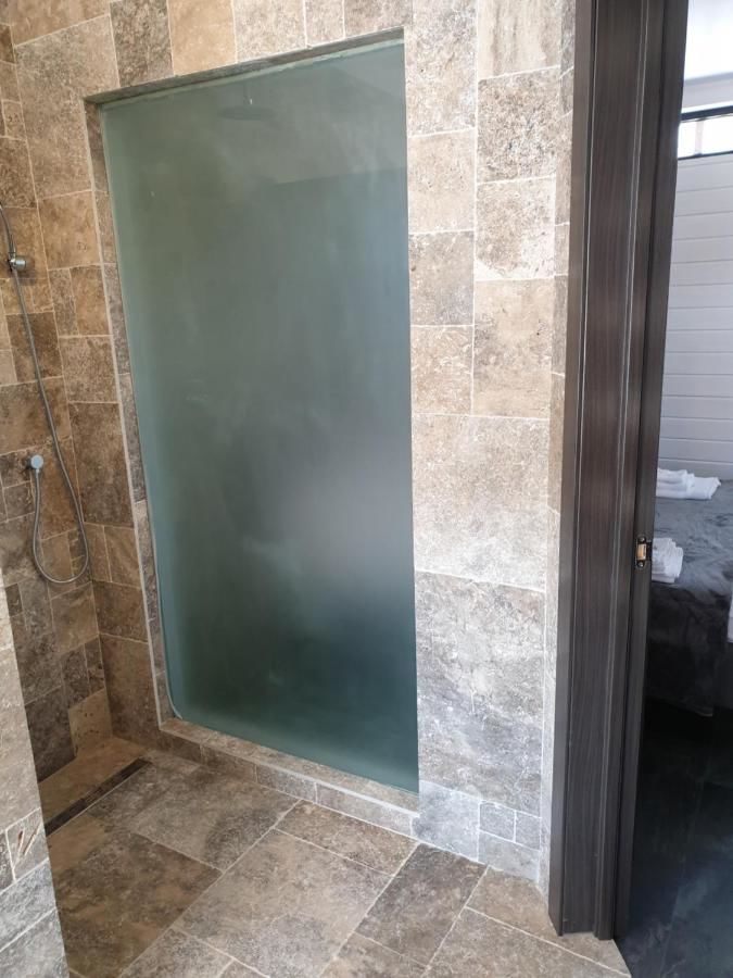 Шале The Living Татаров-40