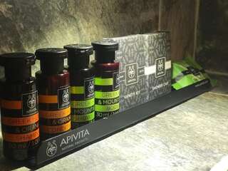 Шале The Living Татаров Апартаменты с видом на горы-40